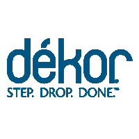 DiaperDekor baby mom newborn diaper Sticker