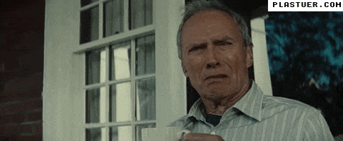 giphyupload GIF