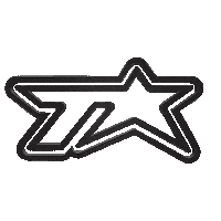 Tvstar Sticker by televisistar