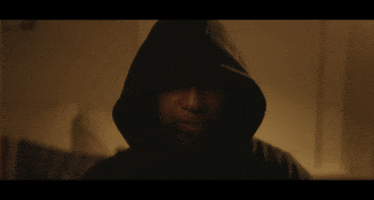 Strange Music Smile GIF by Wrekonize