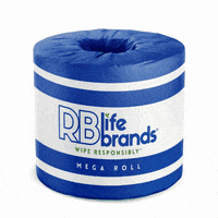 rblifebrands  GIF
