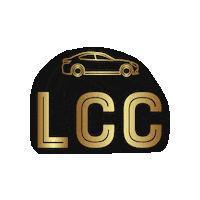 Lcc Sticker by LakerveldCarCare