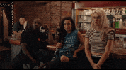 GIF by Signature Entertainment
