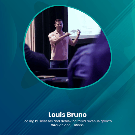 louisbrunofl giphygifmaker giphyattribution GIF