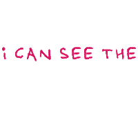 I Want Love Rainbow Sticker by SIA – Official GIPHY