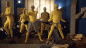 10 10 GIF by Rex Orange County