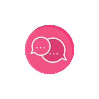 School Learn Sticker by OxEducation