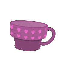 Heart Sticker