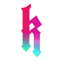 fashion streetwear Sticker by kleinnizza