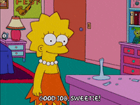 homer simpson GIF