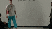 jawbreaker GIF by Injury Reserve