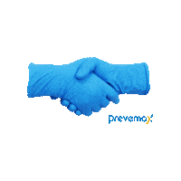 Sticker by Prevemax