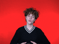 something to remember