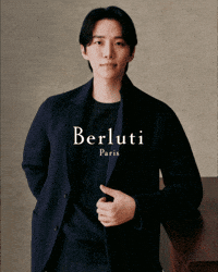 Leejunho GIF