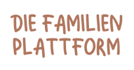 Lalanana_hilftweiter lalanana familienplattform Sticker