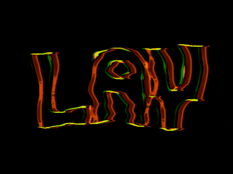 Art Lay GIF