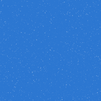 Election 2020 Vote GIF by Creative Courage