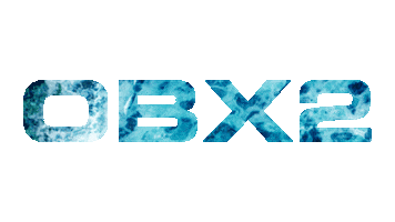 Outer Banks Obx Sticker by NETFLIX