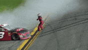 celebrate daytona 500 GIF by NASCAR