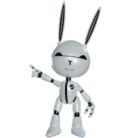 Dance Love Sticker by ddrobotec