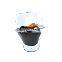 Amaro Sticker by Averna