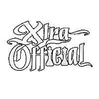 Compton Xtra Sticker by plugthecity