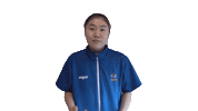 여농티비 Sticker by wkbl
