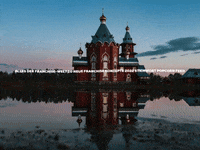 GIF by FranchiseONE.de