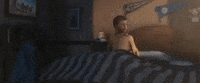 the polar express christmas movies GIF