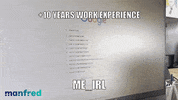 Coding How To GIF by Manfred
