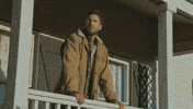 myway GIF by Sony Music Perú