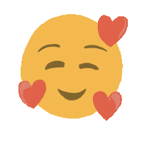 Animated Sticker