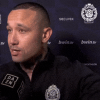 As Roma Celebration GIF by KSC Lokeren-Temse