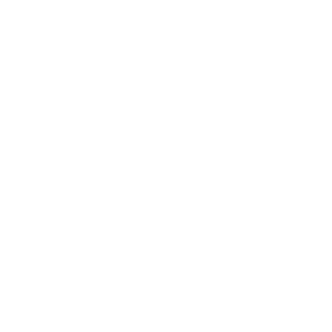 Fashion Typography Sticker by Gold Line Studio