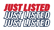 Lnf Sticker by Long & Foster