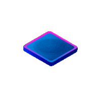 Fegtoken Sticker by VJSCL MALTA