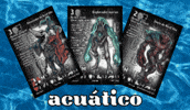 Agua Cordoba GIF