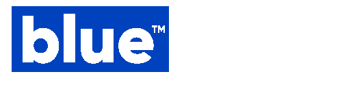 MultiBlue giphyupload logo colageno vitaminas Sticker