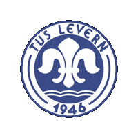 tuslevern sticker snapchat stemwede levern Sticker
