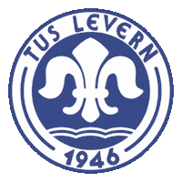 tuslevern sticker snapchat stemwede levern Sticker