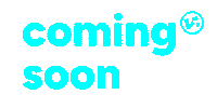 Coming Soon Waiting Sticker by Koch Essen