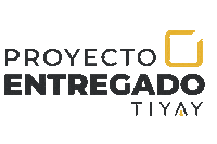 tiyayarquitectos tiyay tyiay arquitectos tiyayarquitectos tiay peru Sticker