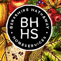 Real Estate Realtor GIF by BHHSfoxroachsocietyhill