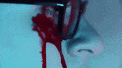 donovan wolfington GIF by Topshelf Records