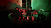 donovan wolfington GIF by Topshelf Records