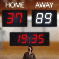 37 Home GIF