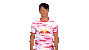 No Idea What Sticker by Bundesliga