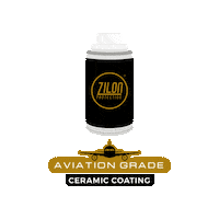 zilonme  Sticker
