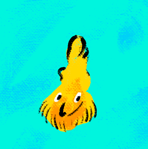 jozedaniel giphyupload llamarada. domestika GIF