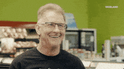 lol GIF by Dead Set on Life
